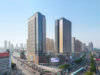 常州武進湖塘吾悅